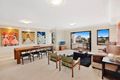 Property photo of 3/100 Cremorne Road Cremorne Point NSW 2090