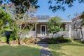 Property photo of 13 James Street Morpeth NSW 2321