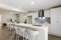 Property photo of 13 James Street Morpeth NSW 2321
