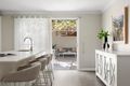 Property photo of 13 James Street Morpeth NSW 2321