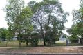 Property photo of 23 Henry Street Chermside QLD 4032