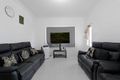 Property photo of 2/159 Green Valley Road Green Valley NSW 2168