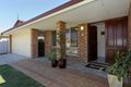 Property photo of 6 Inveraray Close Canning Vale WA 6155