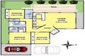 Property photo of 121A Tunstall Road Donvale VIC 3111
