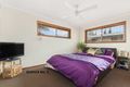 Property photo of 1/42 Evandale Crescent Miami QLD 4220