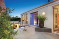 Property photo of 8 Lang Street South Yarra VIC 3141