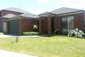 Property photo of 46 Phoenix Avenue Cranbourne VIC 3977