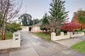 Property photo of 6 Lemon Grove Bayswater VIC 3153