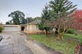 Property photo of 6 Lemon Grove Bayswater VIC 3153