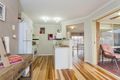 Property photo of 6 Babra Court Grovedale VIC 3216