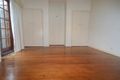Property photo of 9 Ridgway Avenue Croydon VIC 3136