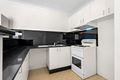 Property photo of 35/7 Griffiths Street Blacktown NSW 2148