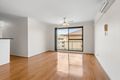 Property photo of 35/7 Griffiths Street Blacktown NSW 2148