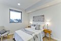 Property photo of 6/5 Barker Avenue Como WA 6152