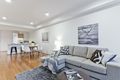 Property photo of 6/5 Barker Avenue Como WA 6152