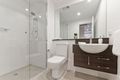 Property photo of 6/5 Barker Avenue Como WA 6152