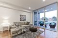 Property photo of 6/5 Barker Avenue Como WA 6152