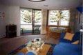 Property photo of 2/80 Esplanade Golden Beach QLD 4551