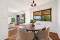 Property photo of 15 Blue Waters Crescent Tweed Heads West NSW 2485