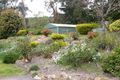 Property photo of 7 Mountain Crescent Montrose VIC 3765