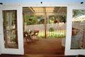 Property photo of 439 Hester Road Hester WA 6255