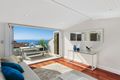 Property photo of 4/4 Silva Street Tamarama NSW 2026