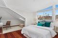 Property photo of 4/4 Silva Street Tamarama NSW 2026