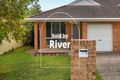Property photo of 1/32 Denton Park Drive Rutherford NSW 2320