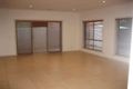 Property photo of 2/13 Shields Court Sydenham VIC 3037