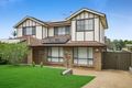 Property photo of 23 Turquoise Place Eagle Vale NSW 2558