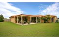 Property photo of 32 Protea Drive Bongaree QLD 4507