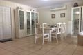 Property photo of 32 Protea Drive Bongaree QLD 4507