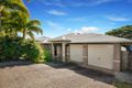 Property photo of 31 Sunbird Drive Woree QLD 4868