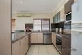 Property photo of 31 Sunbird Drive Woree QLD 4868