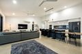 Property photo of 16 Lakeview Street Smithfield QLD 4878