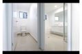 Property photo of 13A Tree View Crescent Little Mountain QLD 4551