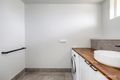 Property photo of 8/19 Raymond Street Yokine WA 6060