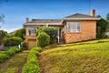 Property photo of 1 Nairn Avenue Ascot Vale VIC 3032