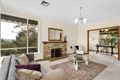 Property photo of 1 Nairn Avenue Ascot Vale VIC 3032