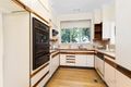 Property photo of 1 Nairn Avenue Ascot Vale VIC 3032