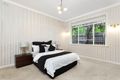 Property photo of 1 Nairn Avenue Ascot Vale VIC 3032