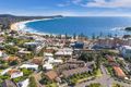 Property photo of 20/19 Kurrawyba Avenue Terrigal NSW 2260