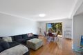 Property photo of 20/19 Kurrawyba Avenue Terrigal NSW 2260