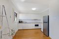 Property photo of 20/19 Kurrawyba Avenue Terrigal NSW 2260