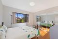 Property photo of 20/19 Kurrawyba Avenue Terrigal NSW 2260