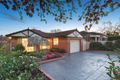 Property photo of 4 Morey Street Camberwell VIC 3124