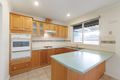 Property photo of 4 Morey Street Camberwell VIC 3124