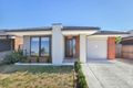 Property photo of 44 Mosaic Drive Lalor VIC 3075