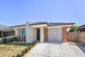 Property photo of 44 Mosaic Drive Lalor VIC 3075