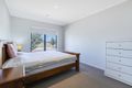 Property photo of 44 Mosaic Drive Lalor VIC 3075
